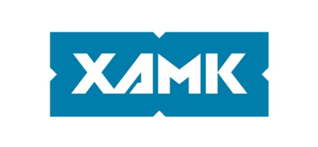 Xamk